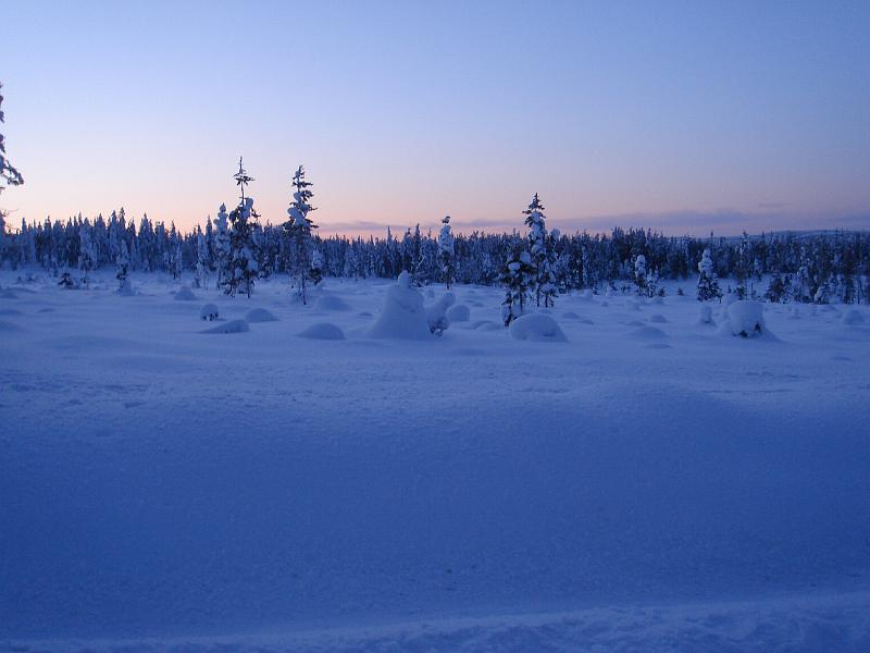 017 Sininen hetki.jpg